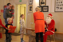 Kuva Maiju Kaarsalo-Koskela