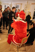 Kuva Maiju Kaarsalo-Koskela