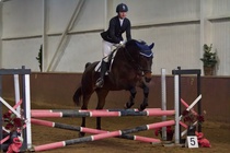 © Filippa Westerlund