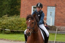 © Filippa Westerlund