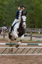 © Filippa Westerlund