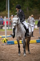 © Filippa Westerlund