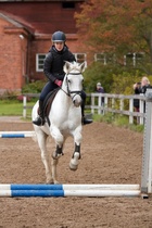 © Filippa Westerlund