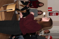 Kuva Maiju Kaarsalo-Koskela