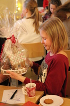 Kuva Maiju Kaarsalo-Koskela