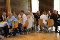 © Maiju Kaarsalo-Koskela