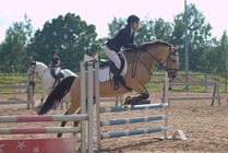 Kuva Primus / Emilia Alamäki