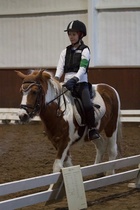 © Filippa Westerlund