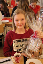 Kuva Maiju Kaarsalo-Koskela