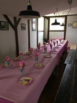 Kuva: Maija Virtanen