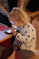 Kuva Maiju Kaarsalo-Koskela