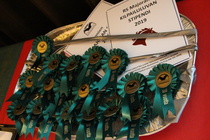 Kuva Maiju Kaarsalo-Koskela