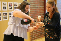 © Maiju Kaarsalo-Koskela