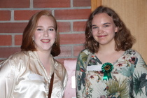 © Maiju Kaarsalo-Koskela