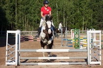 © Filippa Westerlund