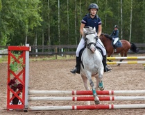 © Filippa Westerlund 