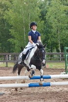 © Filippa Westerlund 