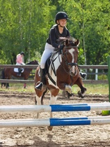 © Filippa Westerlund 