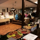 Kuvaan kevään 2016 Majoran-viikolta, kuvaaja Elisa Kankkunen.