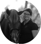 Kuva Aira Toivolasta, lähde Aira Toivola