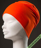 Kuva Sky Grus -piposta, kuva Porukkapaita