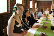 © Maiju Kaarsalo-Koskela