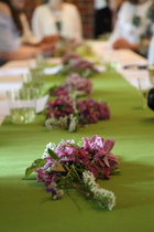 © Maiju Kaarsalo-Koskela