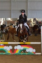 © Filippa Westerlund