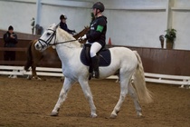 © Filippa Westerlund