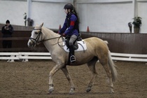 © Filippa Westerlund