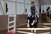 © Filippa Westerlund