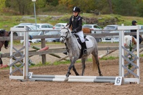 © Filippa Westerlund