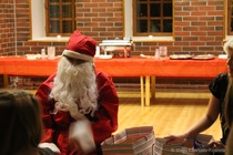 © Maiju Kaarsalo-Koskela. 