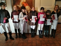 Kuvaus: Malla Paajanen