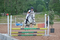 Kuva Primus / Emilia Alamäki