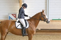 Kuva Primus / Emilia Alamäki