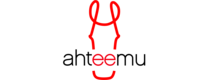 Ahteemu, Teemu Ahteen perustama toiminimi.