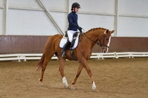 © Filippa Westerlund