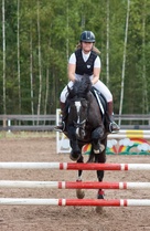 © Filippa Westerlund 