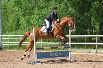 Kuva Primus / Emilia Alamäki