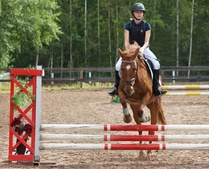 © Filippa Westerlund 