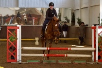 © Filippa Westerlund