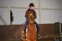 © Filippa Westerlund