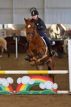 © Filippa Westerlund