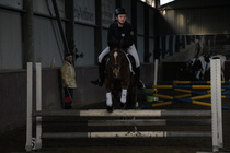 Kuva: Maiju Kaarsalo-Koskela