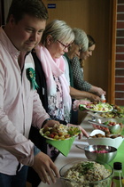 © Maiju Kaarsalo-Koskela