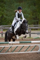 © Filippa Westerlund