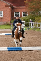 © Filippa Westerlund