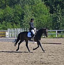 © Miira Kortekangas