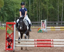 © Filippa Westerlund 